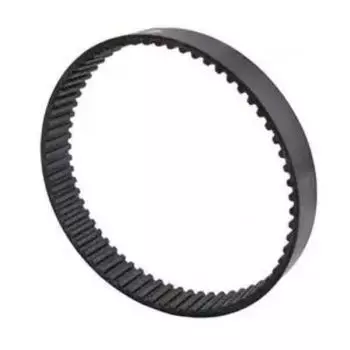 Запчасть Canon XF2-1607-810000 Ремень зубчатый Canon