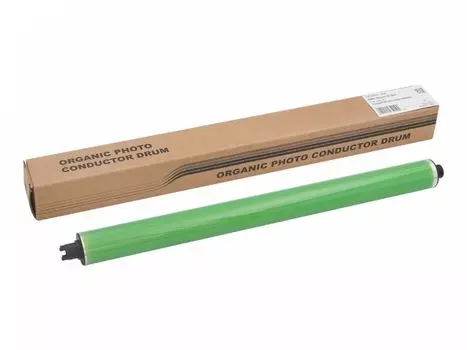 Запчасть CET Барабан (Япония) для CANON imagePRESS C60/C700/C800 (CET) CMY, 170000 стр., CET101066