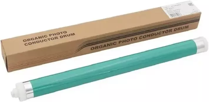 Запчасть CET Барабан (Япония) для CANON iR2016/2020/2002/2202/2018/2022/2025/2030 (CET), 45000 стр., CET101059