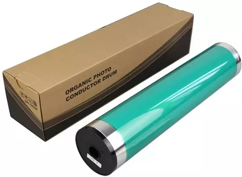 Запчасть CET Барабан (Япония) для KONICA MINOLTA Di551/650 (CET), 250000 стр., CET2757