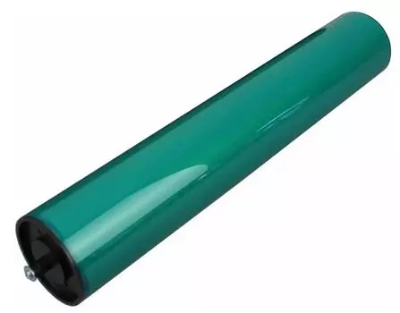 Запчасть CET Барабан (Япония) для RICOH Aficio 1035/1045/2035/2045/3035/3045/MP3500/MP4500 (CET), 150000 стр., CET4488M