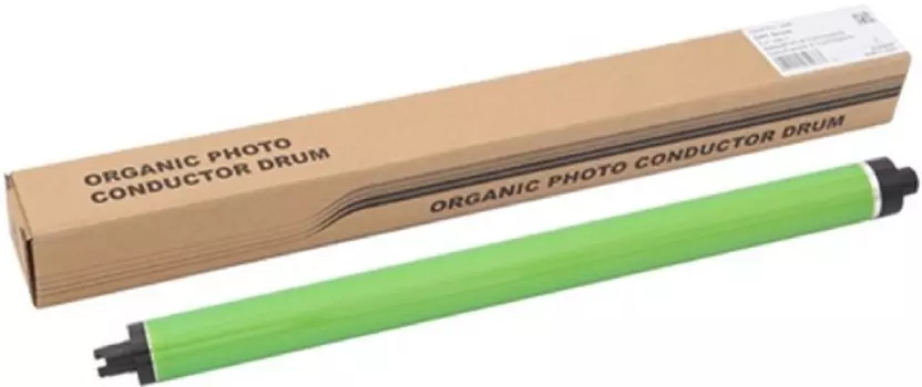 Запчасть CET Барабан (Япония) для XEROX VersaLink C8000/C9000 (CET), 160000 стр., CET101029