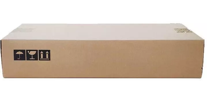 Запчасть CET Блок барабана/девелопера D0BN2226 для RICOH IMC4500/IMC5500/IMC6000 (CET) Magenta, CET561056