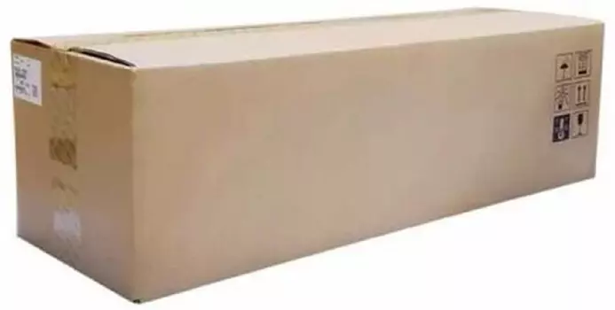 Запчасть CET Блок барабана/девелопера D2392285 для RICOH MPC3004/MPC3504 (CET) Cyan, CET561041