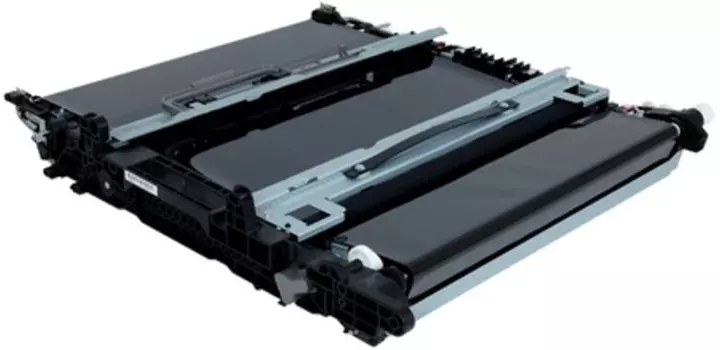 Запчасть CET Блок ленты переноса D1496001 для RICOH MPC4503/5503/6003 (CET), CET321021