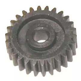 Запчасть CET CET0008 промежуточная шестерня фьюзера 99A0148 для LEXMARK T630/640/650