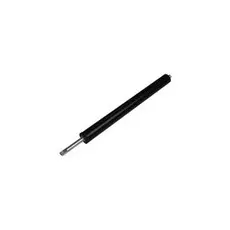 Запчасть CET CET0021 резиновый вал (RC1-3630-000-press) для HP LaserJet 1160/1320