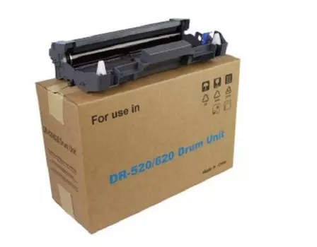 Запчасть CET Драм-юнит DR-3100, DR-3200 для BROTHER HL-5240/5250/5270/5280/5340/5350/5370/5380 (CET), 25000 стр., CET0066