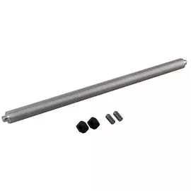 Запчасть CET Ролик очистки фьюзера с бушингами для BROTHER HL-5340/5370/5350, DCP-8080 (CET), CET0161