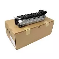 Запчасть CET CET0202 печка в сборе для HP LaserJet Enterprise P3015, (RM1-6319-000)
