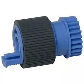 Запчасть CET CET0465 ролик подхвата RF5-3340-000 для HP LaserJet 9000/9040/9050, M806/M830