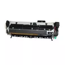 Запчасть CET CET0664 печка в сборе для HP LaserJet 4250/4350, (RM1-1083-000)