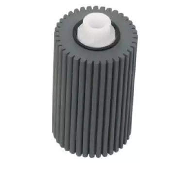 Запчасть CET Ролик подхвата 2A806010 для KYOCERA FS-1000/1010/1016MFP/018/1020/1030D (CET), CET0712