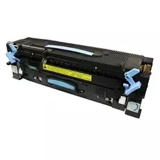 Запчасть CET CET0715 фьюзер (RG5-5751) для HP LaserJet 9000/9040/9050