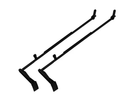 Запчасть CET Активатор датчика выхода 1 RB2-5945-000 для HP LaserJet 9000/9040/9050 (CET), CET0726