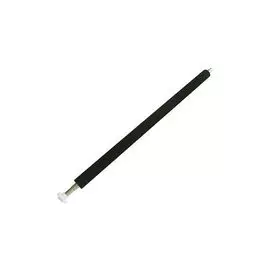 Запчасть CET CET0742 ролик переноса с шестерней RF5-3319-000 для HP LaserJet 9000/9040/9050