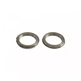 Запчасть CET CET0910 подшипник тефлонового вала AE03-0054 для RICOH Aficio 2051/2060/2075