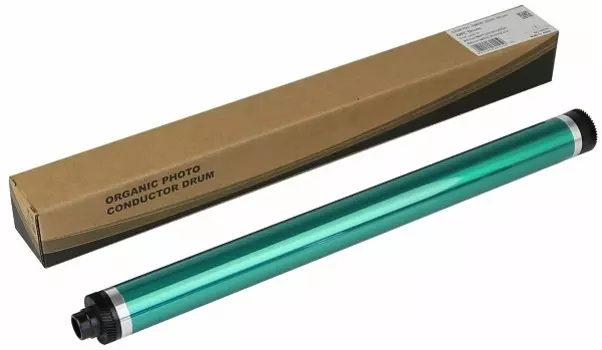 Запчасть CET CET101011 барабан (Япония) для RICOH Aficio MPC2030/2050/2550/2051/2551, 50000 стр.