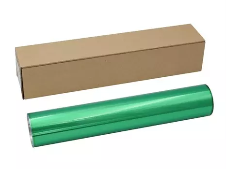 Запчасть CET CET101037 барабан (Япония) для SHARP MX-M754N/654N/6508, 800000 стр.