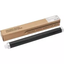 Запчасть CET CET101039 барабан (Япония) для KYOCERA ECOSYS M5521/M5526/P5021/P5026, 100000 стр.