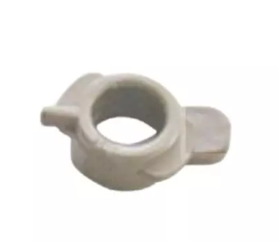 Запчасть CET CET1064 бушинг резинового вала, правый RC1-3362-000 для HP LaserJet 4200/4300/4250/4350