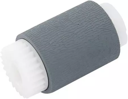 Запчасть CET CET1067E ролик подхвата RM1-0036-000/RM1-0036-020 для HP LaserJet 4200/4300/4250/4350/5200, M604/M605/M606