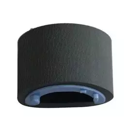 Запчасть CET CET1068 ролик подхвата 1-го лотка RL1-0019-000 для HP LaserJet 4200/4300/4250/4350