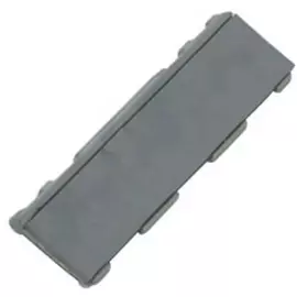 Запчасть CET CET1069 тормозная площадка 1-го лотка RL1-0007-000 для HP LaserJet 4200/4300/4250/4350