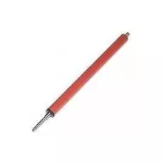 Запчасть CET CET1121 резиновый вал (LPR-1020-press) для HP LaserJet 1010/1015/1020