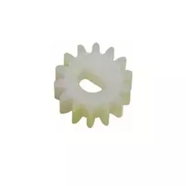 Запчасть CET CET1234 шестерня фьюзера 14T RU5-0021-000 для HP LaserJet 4200/4300/4250/4350