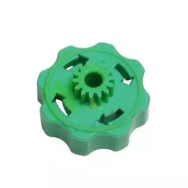 Запчасть CET CET1235