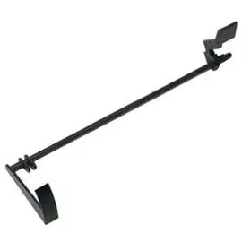 Запчасть CET Активатор датчика выхода 2 RB2-5982-000 для HP LaserJet 9000/9040/9050 (CET), CET1411