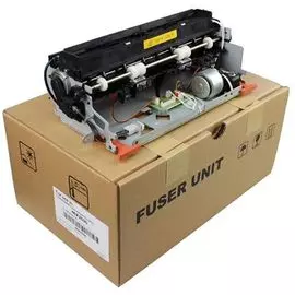 Запчасть CET Фьюзер (печка) в сборе 40X2590 для LEXMARK T640/T642/T644/X642/X644/X646 (CET), CET1413