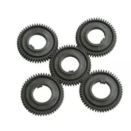 Запчасть CET Шестерня фьюзера 56P1463 для LEXMARK T640/T650 (CET), CET1504