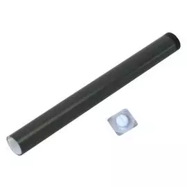 Запчасть CET Термопленка для HP LaserJet 4200 (CET), CET1704