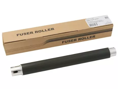 Запчасть CET Тефлоновый вал для OKI B412/B432/B512, ES4132/ES5112, MB472/MB492/MB562 (CET), CET181006