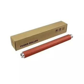 Запчасть CET CET181014 тефлоновый вал JC66-02846A для SAMSUNG ML-3310D/3310ND/33710D/3710ND/3710DW (CET)