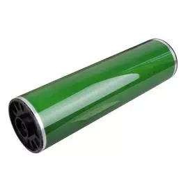 Запчасть CET CET1892 барабан (Япония) для RICOH Aficio 1065/1075/2060/2075, 700000 стр.