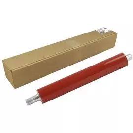 Запчасть CET Прижимной вал A50U740101 для KONICA MINOLTA Bizhub PRESS C1070 (CET), CET211003