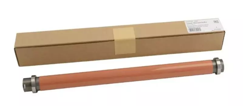 Запчасть CET Тефлоновый вал с подшипниками для XEROX DocuCentre V2060/3060 (CET), CET211004