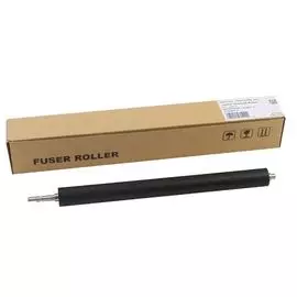 Запчасть CET Резиновый вал FM1-K198-010 для CANON iR ADVANCE C256/356 (CET), CET211006