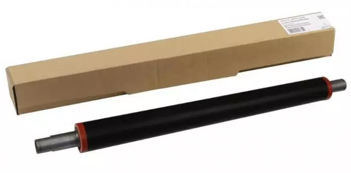 Запчасть CET CET211014 прижимной вал AE02-0247, AE02-0223 MPC4503/5503/6003/3003/3503/2003/2503