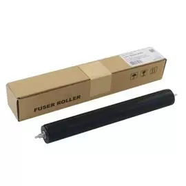 Запчасть CET Резиновый вал для OKI B432/412, MB472/492, ES4192 MFP (CET), CET211018