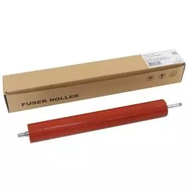 Запчасть CET Резиновый вал для LEXMARK MX722ade/MS821dn/823dn (CET), CET211020