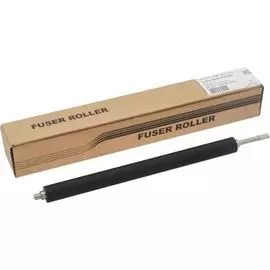 Запчасть CET Резиновый вал для HP Color LaserJet Pro M154/M254/M180/M181/M280/M281 (CET), CET211025