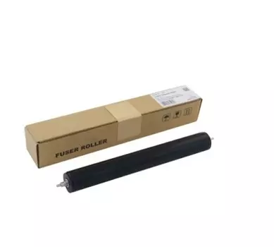Запчасть CET Резиновый вал для HP Color LaserJet Managed E77822/E77825/E77830 (CET), CET221008