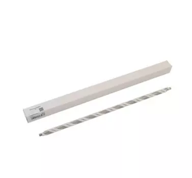 Запчасть CET Ролик очистки ролика заряда для XEROX Versant 80/2100 Press (CET), CET241002