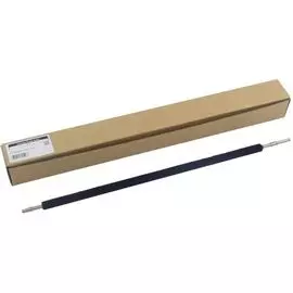 Запчасть CET Смазывающая щетка барабана для KONICA MINOLTA Bizhub PRESS C1060/1070/71hc (CET), CET241003