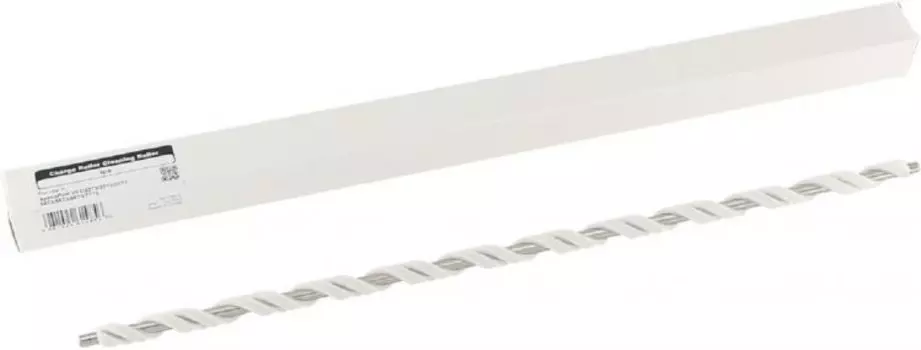 Запчасть CET Ролик очистки ролика заряда для XEROX VersaLink C8000/9000 (CET), CET241010