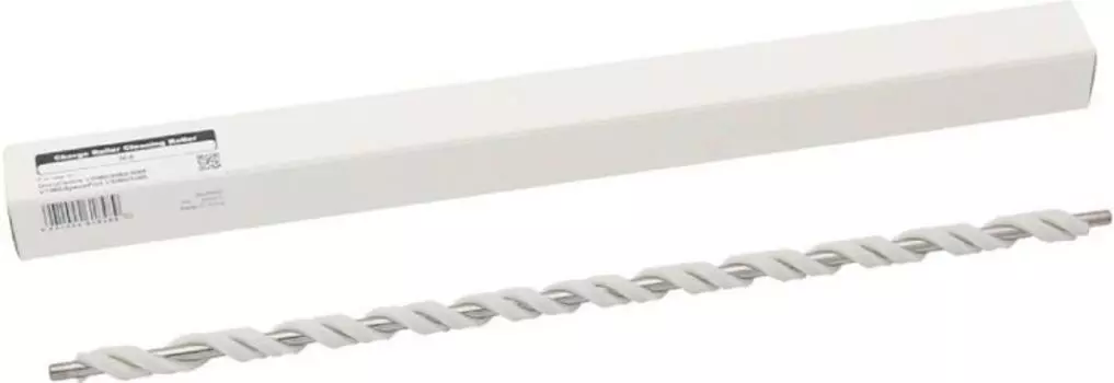 Запчасть CET Ролик очистки ролика заряда для XEROX VersaLink B7025/7030/7035 (CET), CET241011